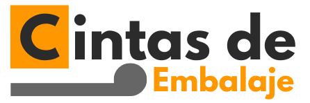 cinta de embalaje